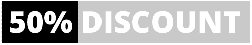 dis-promo